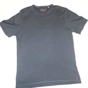 Joseph Abboud casual tshirt